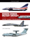 Modern Chinese Military Aircraft: 1990-Present by Ryan Cunningham