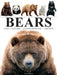 Bears by Tom Jackson