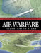 Air Warfare Illustrated Atlas by Malcolm Swanston