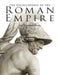 The Encyclopedia of the Roman Empire