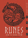 Runes by Rachel Newcombe