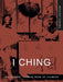 I Ching by Neil Powell