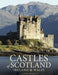 Castles of Scotland, Ireland & Wales by Martin J. Dougherty