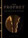 The Prophet Illustrated by Kahlil Gibran