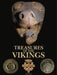 Treasures of the Vikings by Tom Horne