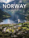 Norway: Land of Mountains and Fjords by Claudia Martin