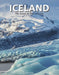 Iceland by Chris McNab