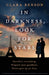 In Darkness, Look for Stars: An absolutely gripping, heartbreaking and epic World War 2 historical novel by Clara Benson