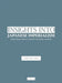 Insight into Japanese Imperialism (Volume One): Original Military Documents with English Translations by Zhuang Yan