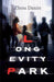 Longevity Park by Zhou Daxin