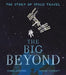 The Big Beyond by James Carter
