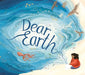 Dear Earth by Isabel Otter