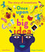 Once Upon a Big Idea by James Carter