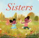 Sisters by Harriet Evans