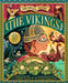 The Vikings by Harriet Evans