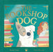 The Bookshop Dog by Harriet Evans