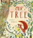 Our Tree by Jessica Meserve