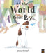 As The World Goes By by Jonny Lambert