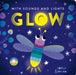 Glow by Nicola Edwards