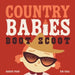 Country Babies Boot Scoot by Harriet Evans