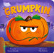 Grumpkin by Nicola Edwards