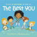 The Best You by Nima Patel