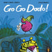 Go Go Dodo! by Huw Lewis Jones