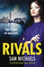 Rivals by Sam Michaels