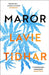 Maror by Lavie Tidhar