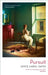 Pursuit by Joyce Carol Oates