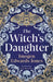 The Witch's Daughter by Imogen Edwards-Jones