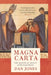 Magna Carta by Dan Jones
