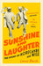 Sunshine and Laughter by Louis Barfe