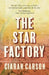 The Star Factory by Ciaran Carson