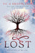 Lost by P.C. Cast