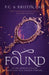 Found by P.C. Cast