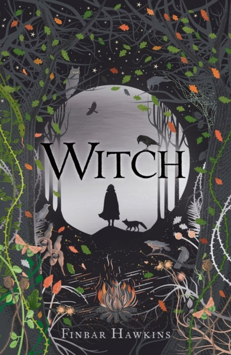 Witch