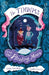 The Tindims and the Floating Moon by Sally Gardner