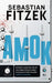Amok by Sebastian Fitzek