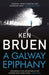 A Galway Epiphany by Ken Bruen