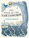 The Book of the Earthworm by Sally Coulthard