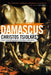 Damascus by Christos Tsiolkas