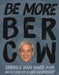 Be More Bercow by Anonymous