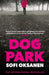 Dog Park by Sofi (DOB 7-1-1977) Oksanen