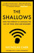 The Shallows by Nicholas Carr