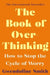 The Book of Overthinking by Gwendoline Smith