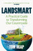 Landsmart: A Practical Guide to Transforming Our Countryside by Tom Heap