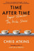 Time After Time by Chris Atkins