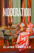 Moderation: 'If you liked Tomorrow, and Tomorrow, and Tomorrow you'll like this' PANDORA SYKES by Elaine Castillo