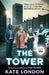 The Tower: Post Mortem by Kate London